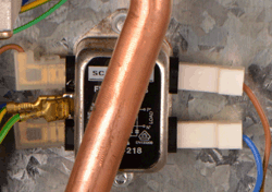 id icos m3080 emc filer in situ.gif